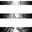 Surface In